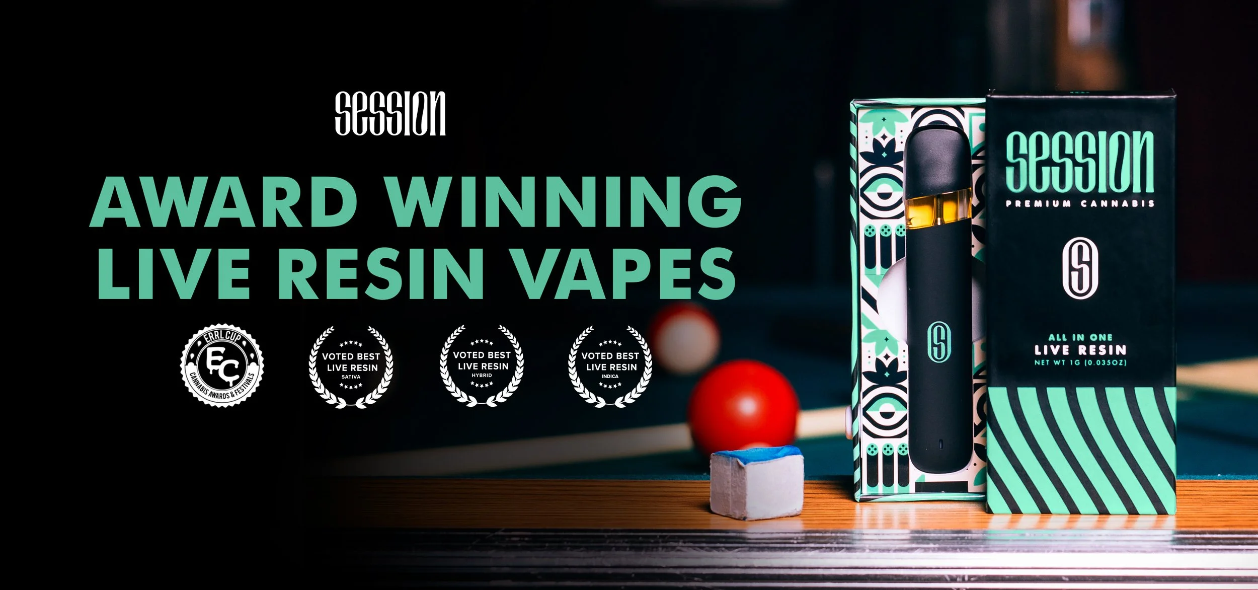 Cartridge Review Session: Honeydew Haze All In One 2g Disposable